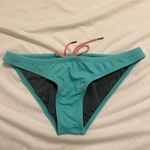 JOLYN Bikini Bottoms